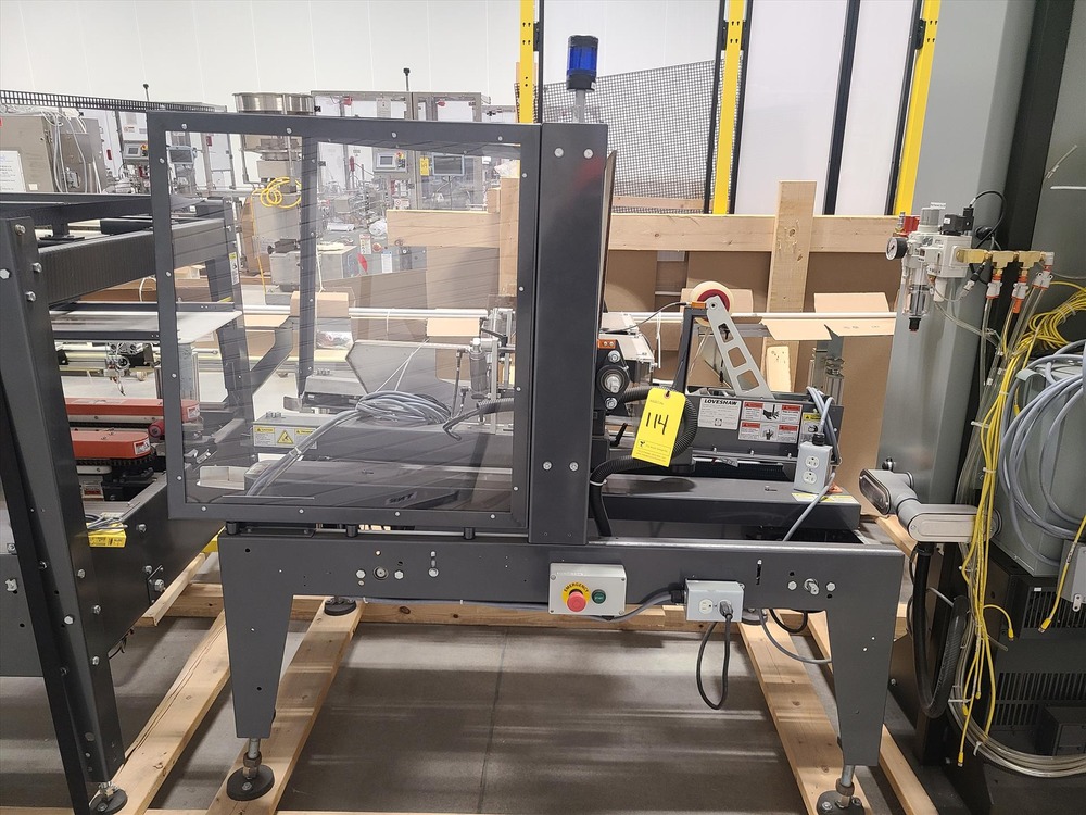 https://www.aaronequipment.com/images/AuctionImages/82024-01-22 15-47-24.jpg